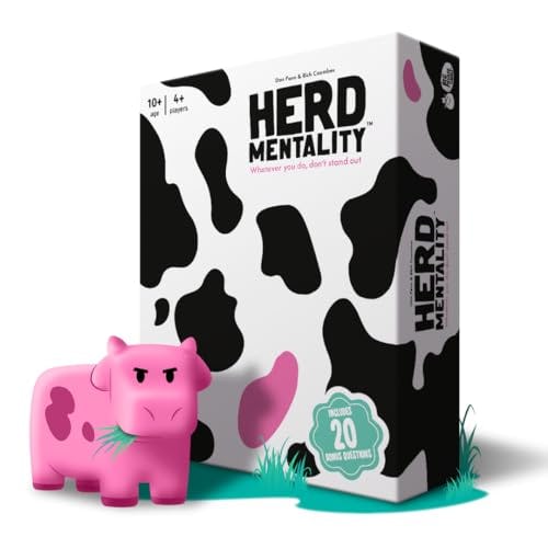 85 Quirky New Things On Amazon That We're Loving Right Now
