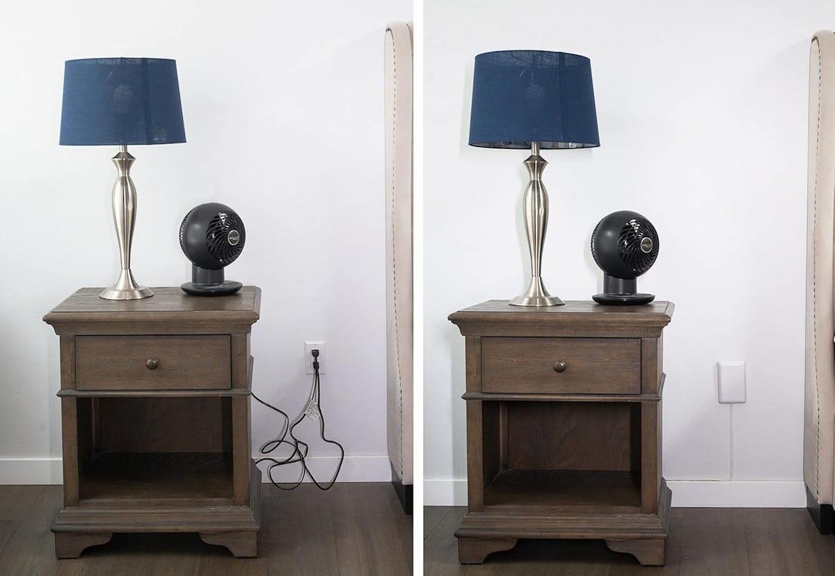 60 cheap ways to make your home so much nicer with almost no effort