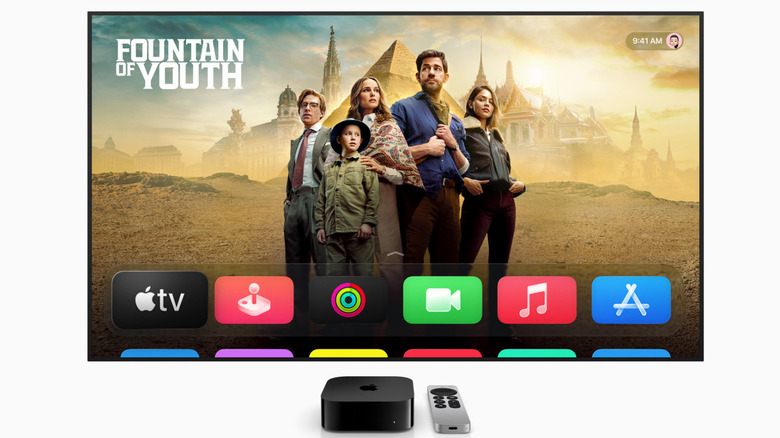 Not Roku, not Firestick - this is the best smart TV OS you can use