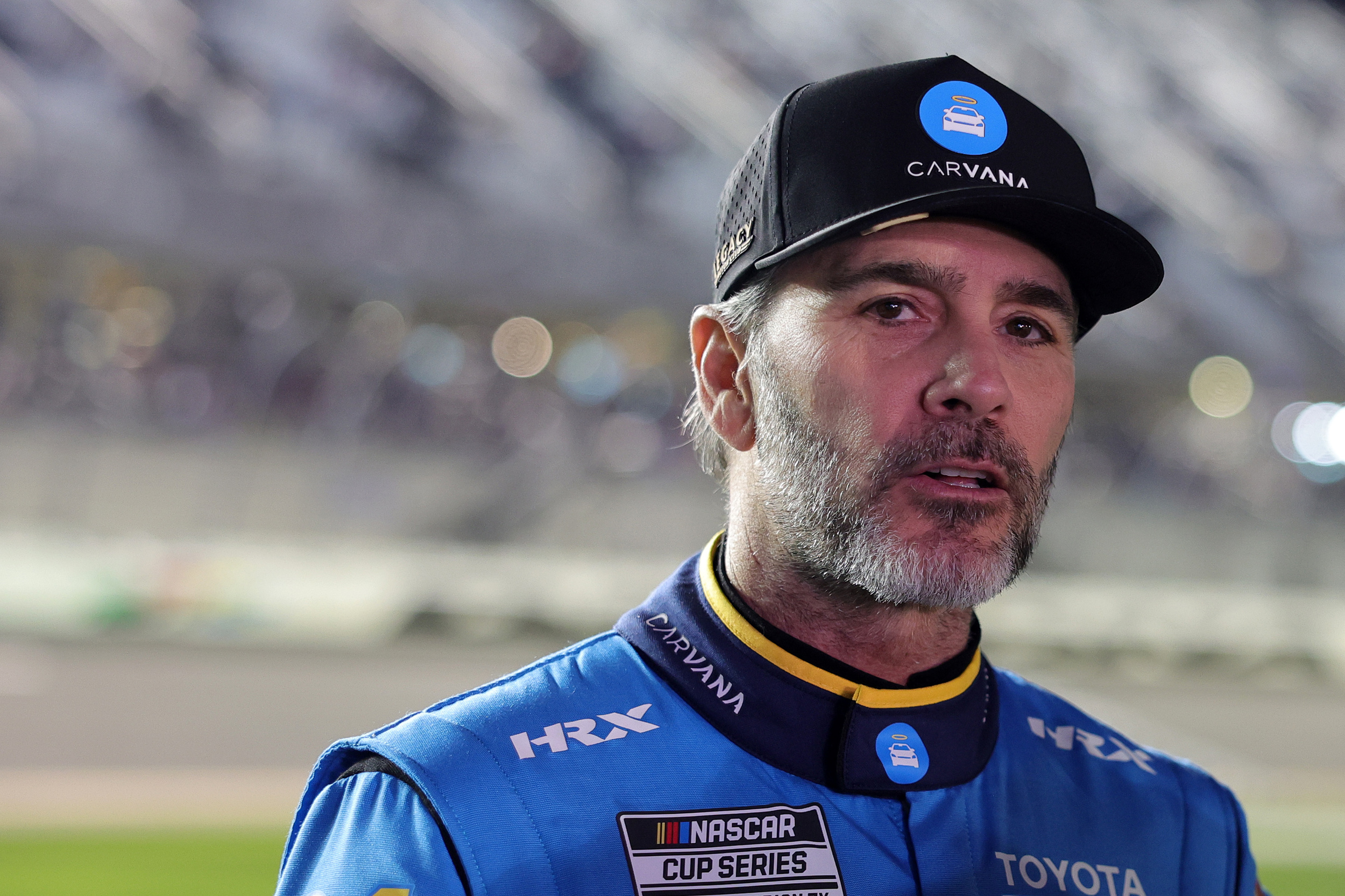 jimmie-johnson-explains-why-he-picked-2027-daytona-500-to-be-his-last-race