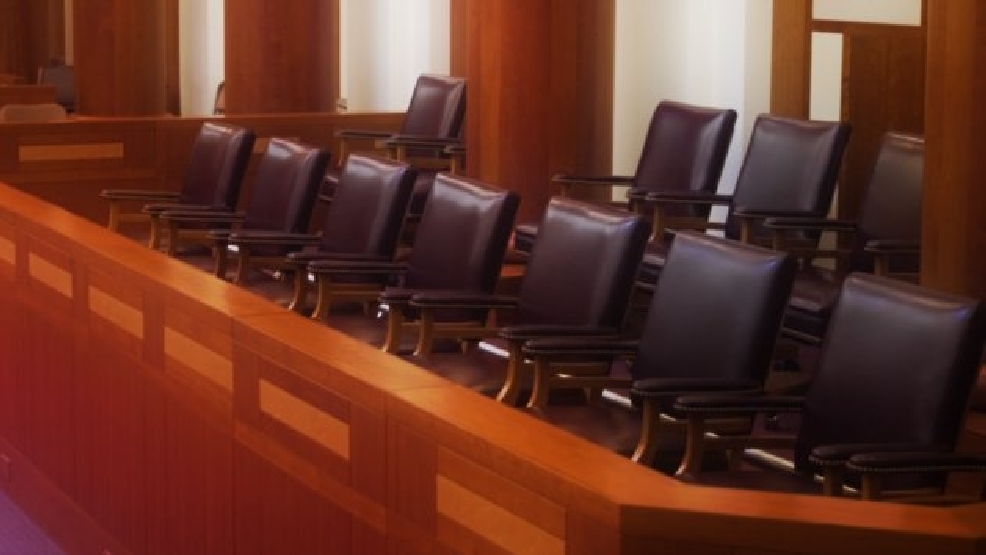 Glens Falls woman convicted on all counts in violent assault on 14-year-old