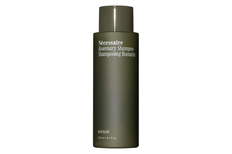 Shoppers say this $16 thickening shampoo gives 'full Beyoncé vibes' and ...