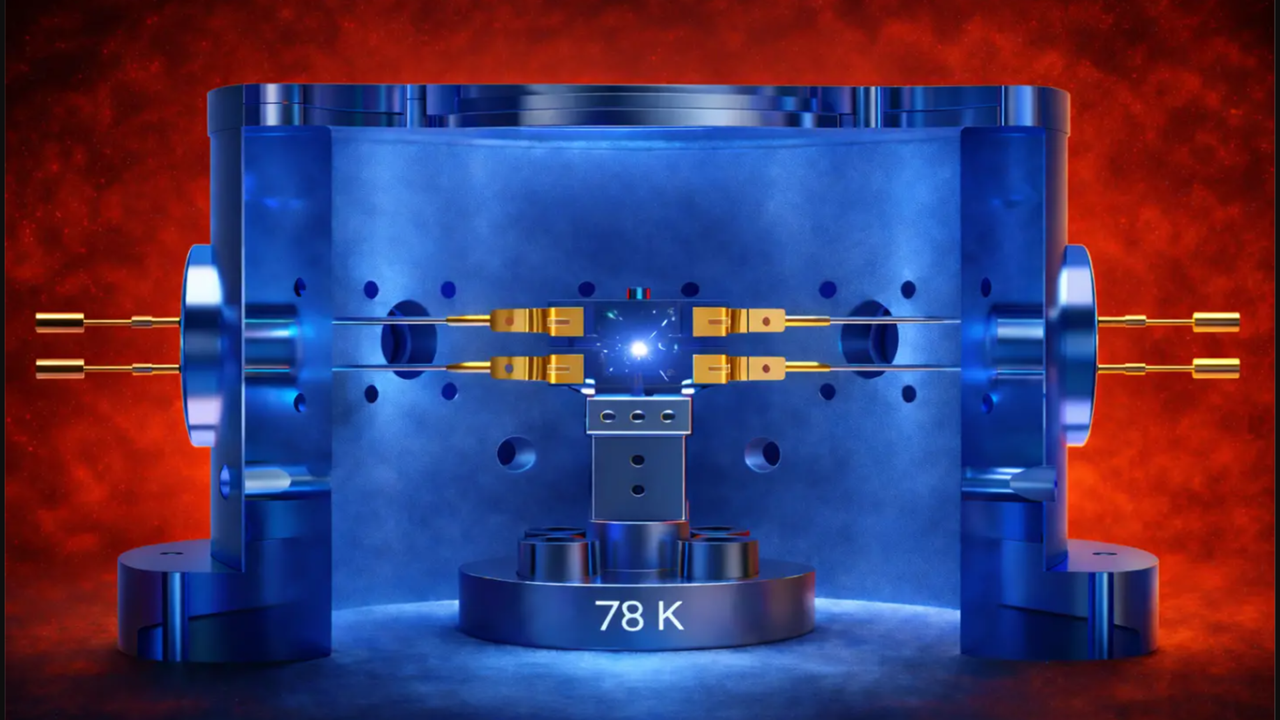 Ultra precise Chinese lattice clock joins international system