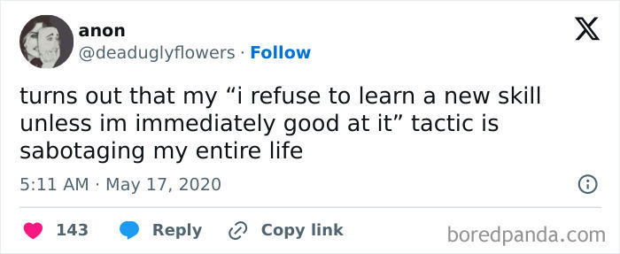 26 random memes that might help your brain pump out some dopamine