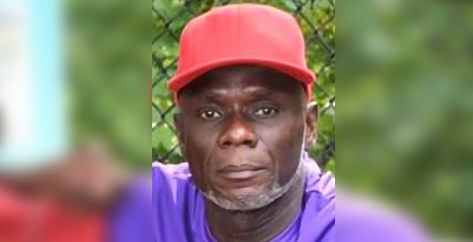 'He never made it home': Decatur man killed in hit-and-run crash during ...