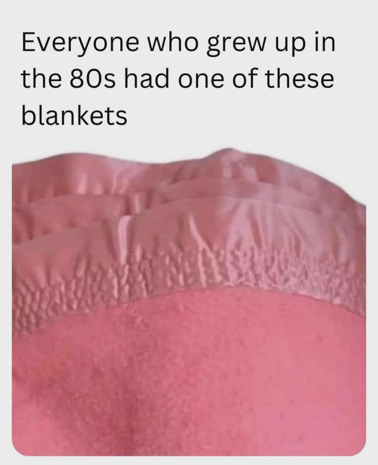 35 things literally everyone had in their home 30 years ago that I can ...