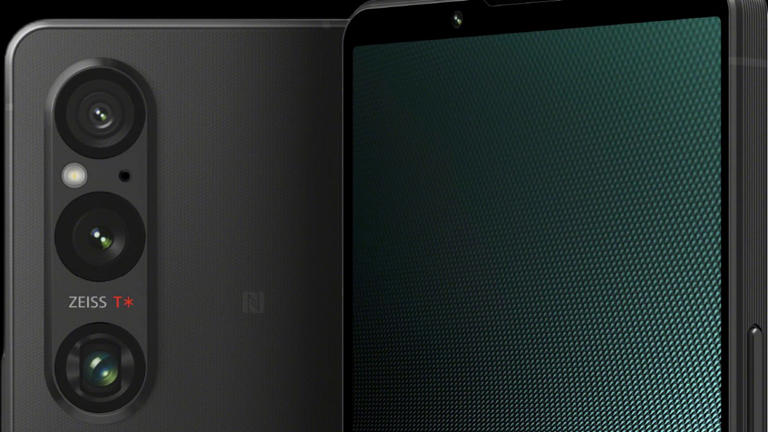 5 Android phones in 2026 that still give you a microSD card slot