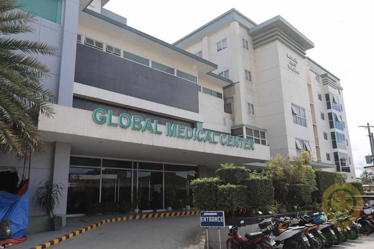 LeapFrog and Navegar join GCMC to bring healthcare closer to communities