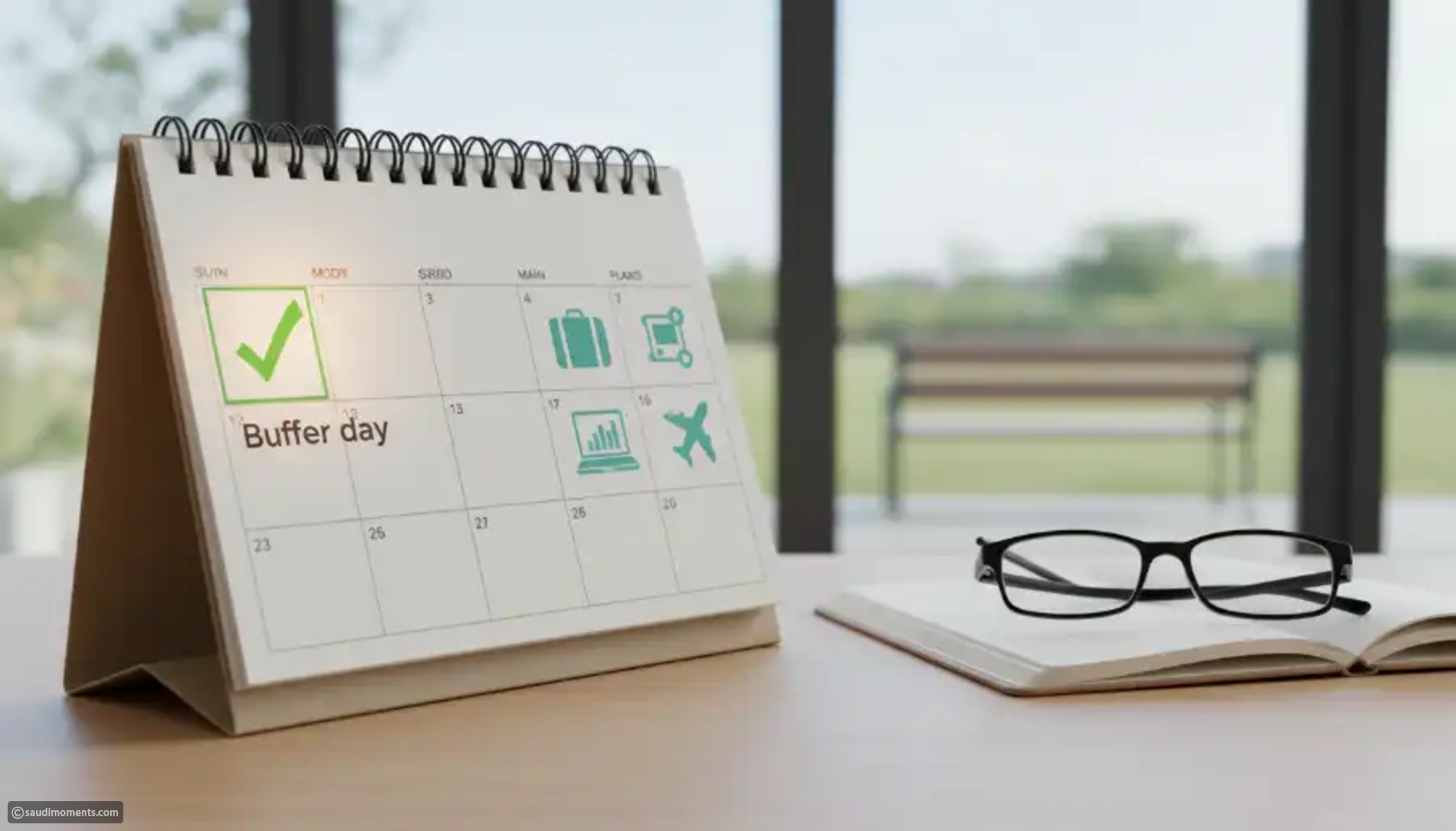 11 travel hacks that save time and money<br><br>