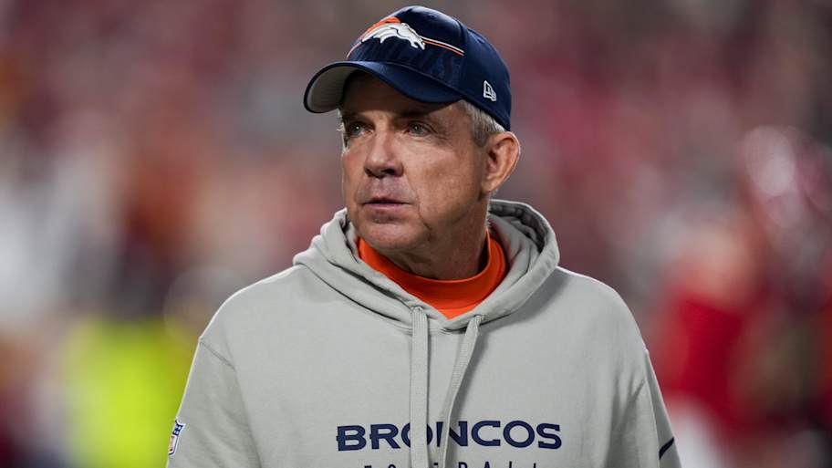 3 positions the Broncos need to hit the reset button in 2026 offseason