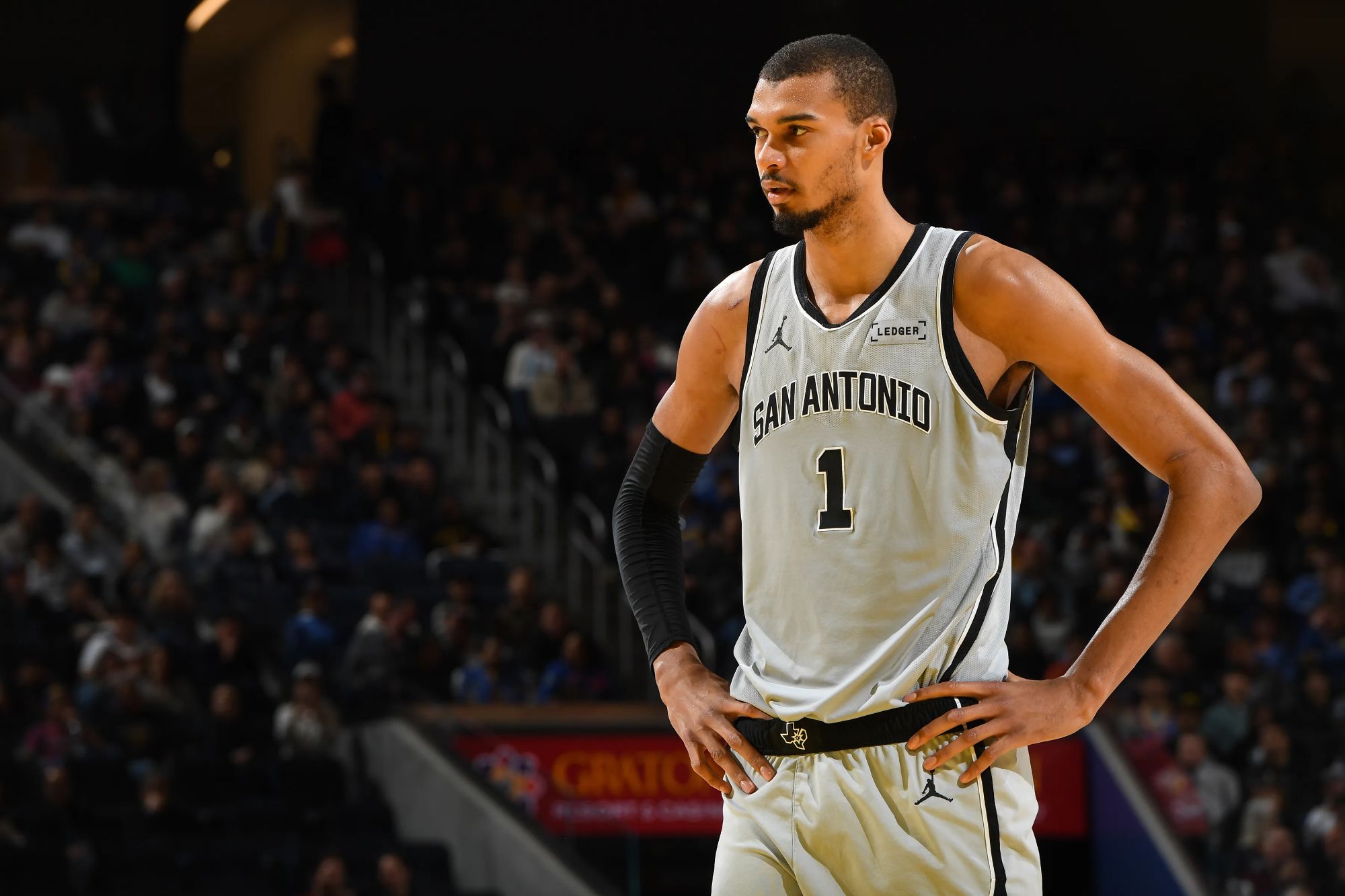 Dabble promo code: Get $10 when you sign up to Dabble for NBA All-Star Game