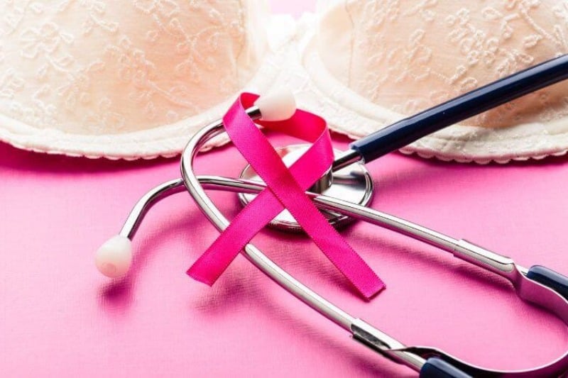 L’IA peut prédire le risque de cancer du sein jusqu’à cinq ans à l’avance