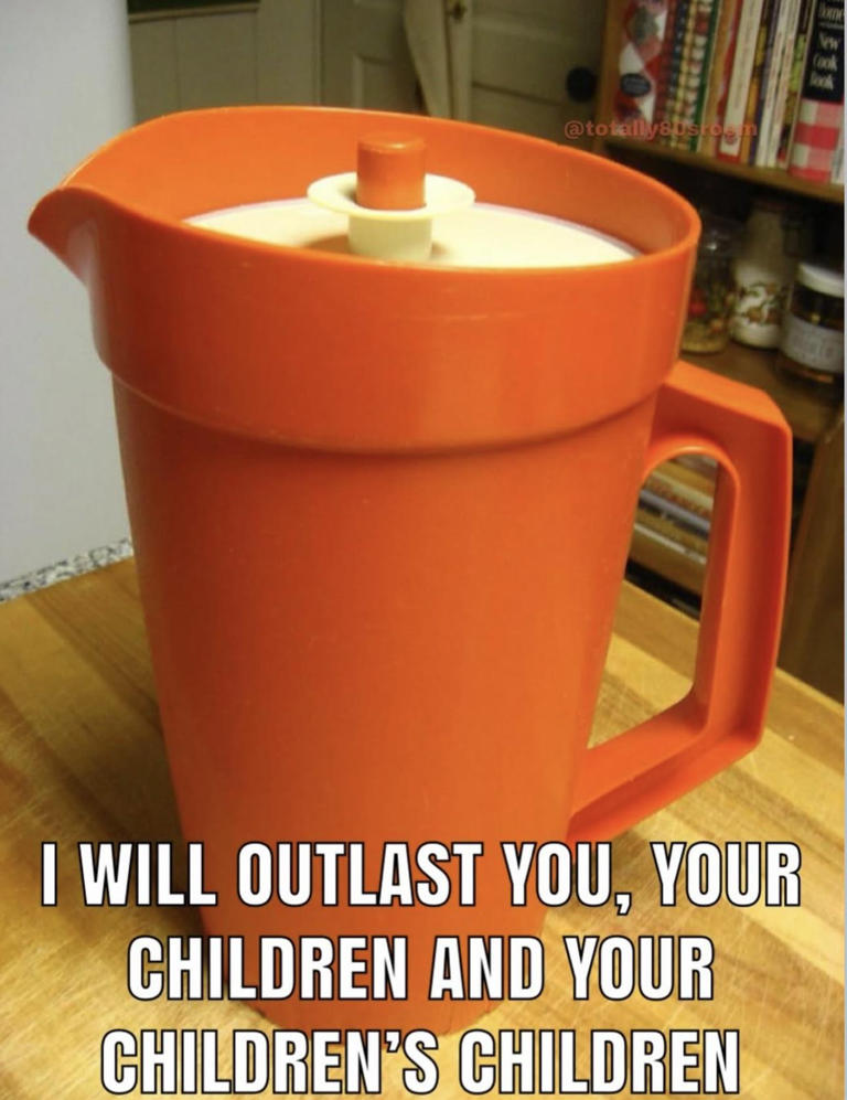 35 things literally everyone had in their home 30 years ago that I can ...
