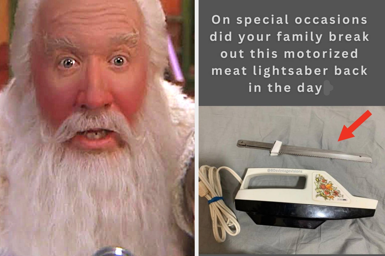 35 things literally everyone had in their home 30 years ago that I can ...