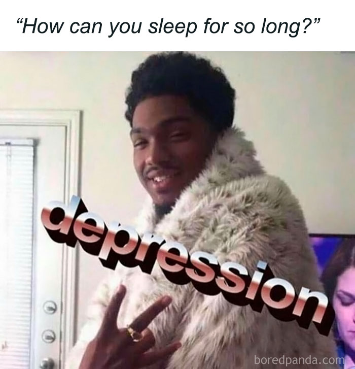 26 random memes that might help your brain pump out some dopamine