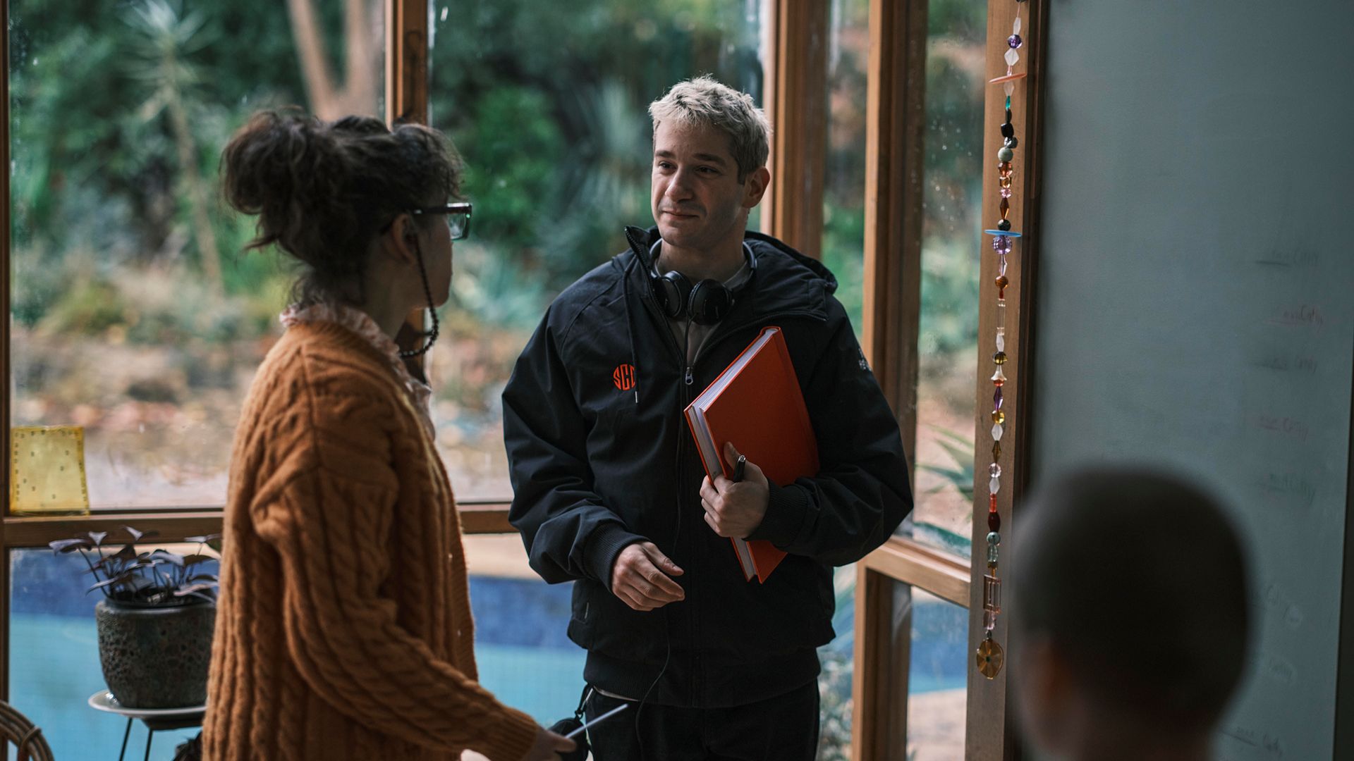 Horror is (finally) in at the Oscars 2026, but the Academy still ...
