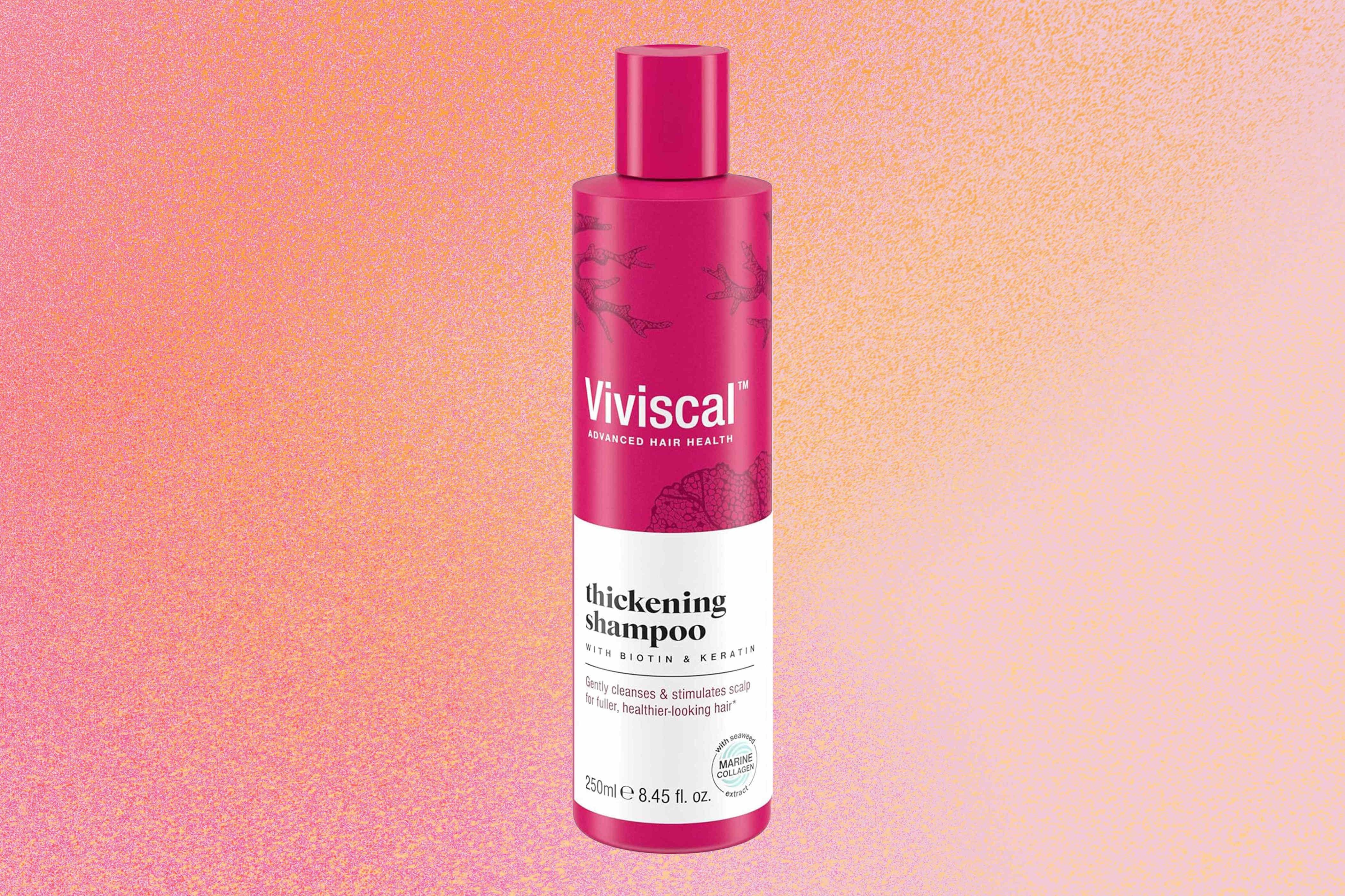 Shoppers say this $16 thickening shampoo gives 'full Beyoncé vibes' and ...
