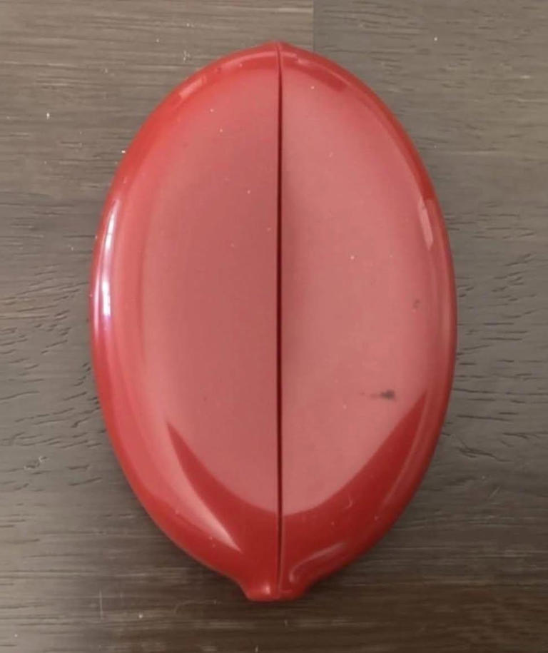 35 things literally everyone had in their home 30 years ago that I can ...