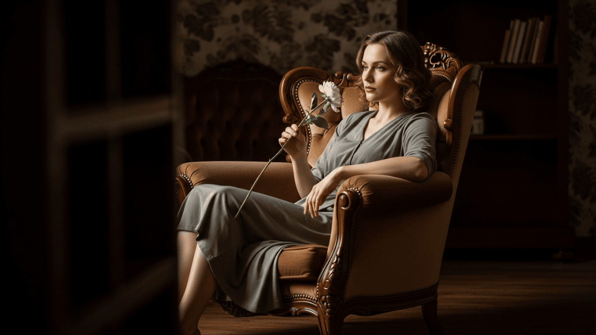 What does it mean psychologically to have no partner or friends?