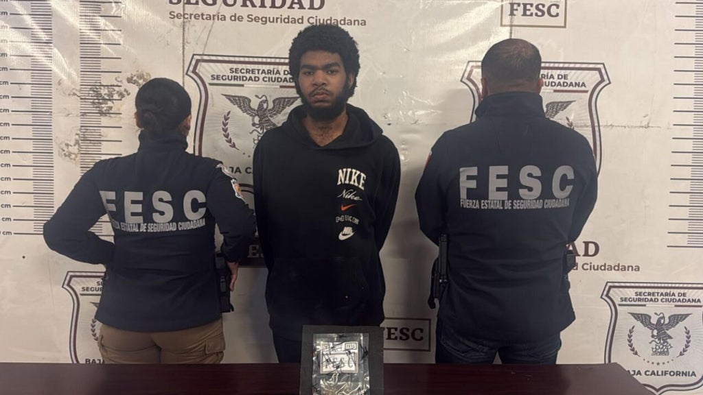 Man wanted in connection to shooting that killed 2 Brockton teens last ...
