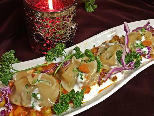 San Antonio hidden gem mysteriously shutters and more popular stories