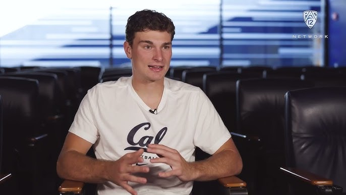 Dan Parr unveils his simulated 2026 NFL draft