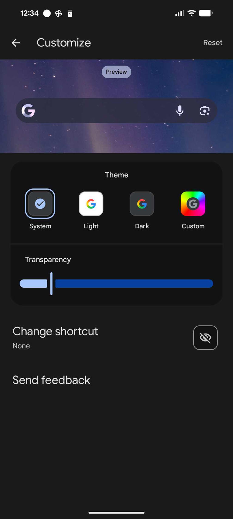 Pixel Launcher search bar gets a much-needed upgrade in Android 17 beta 1