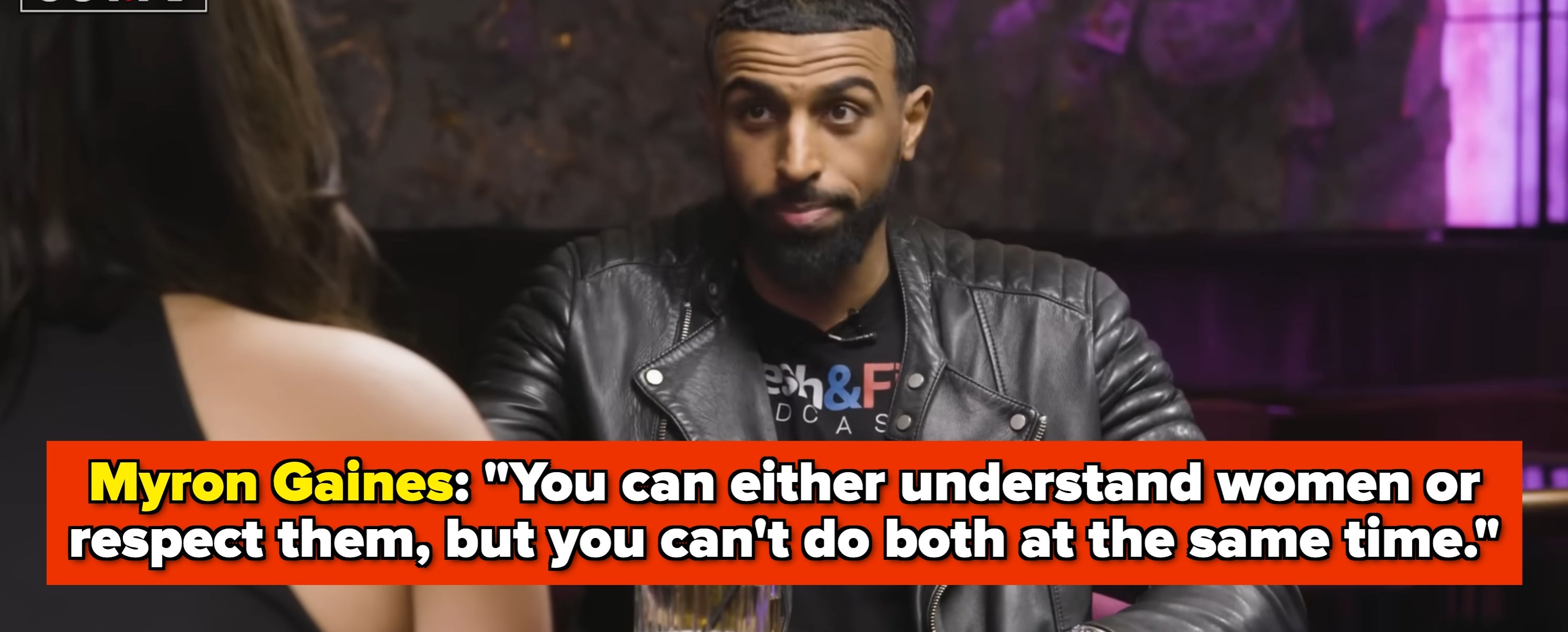 Women are sharing their honest thoughts on the male loneliness epidemic ...