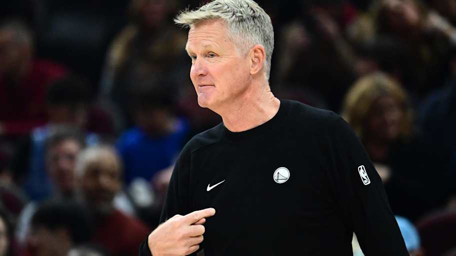 Warriors can still be biggest free agency winner with controversial signing<br><br>