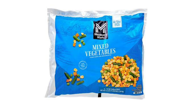 8 Sam’s Club groceries under $20 the frugal middle class should buy