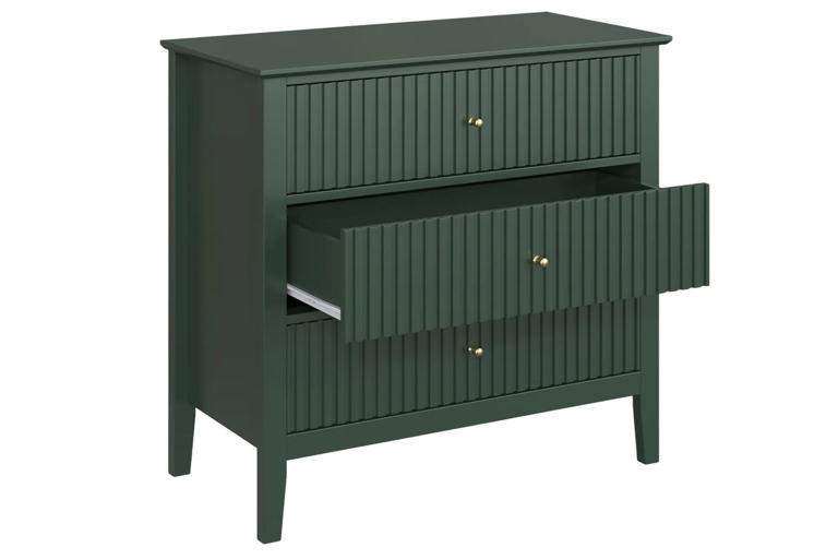 I shop Wayfair for a living, and these are the 12 best deals hiding in its  closeout sale  up to 70% off