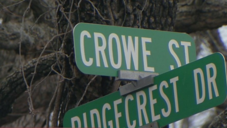 KSP releases names of people involved in overnight Beaver Dam shooting