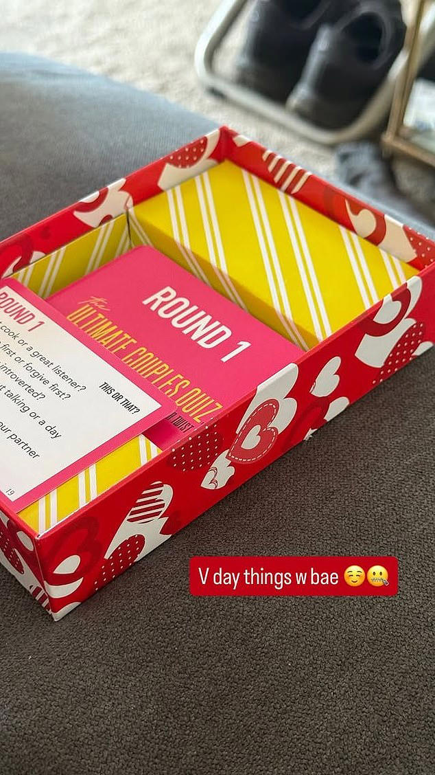 Mystery admirer? MAFS bride Gia Fleur is spoiled with roses on ...