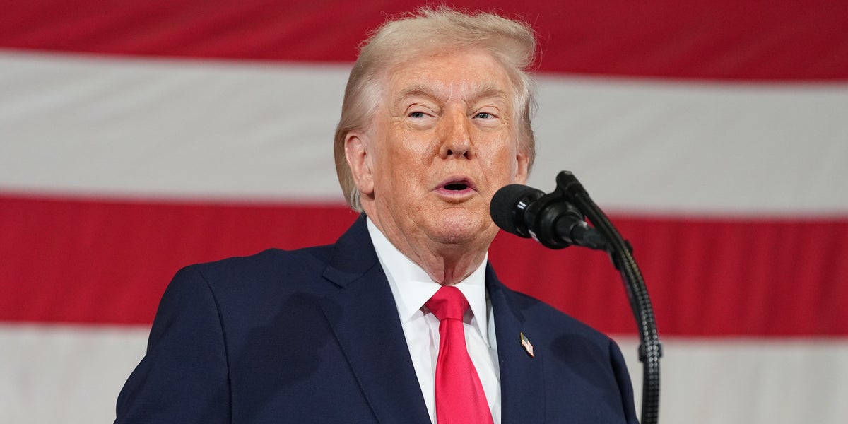 US reportedly deports 9 people to Cameroon despite court protections<br><br>