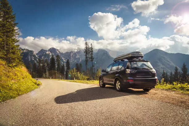 How to get better fuel efficiency from your car