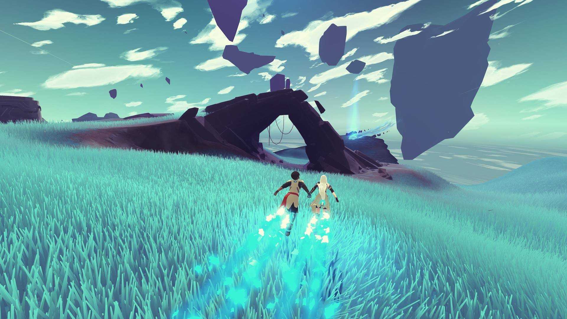The Best Local Co Op Games To Play In 2026