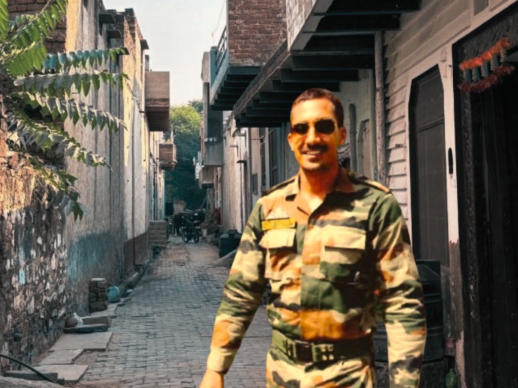 With Nikhil Gupta's guilty plea in New York, what happens now to former ...