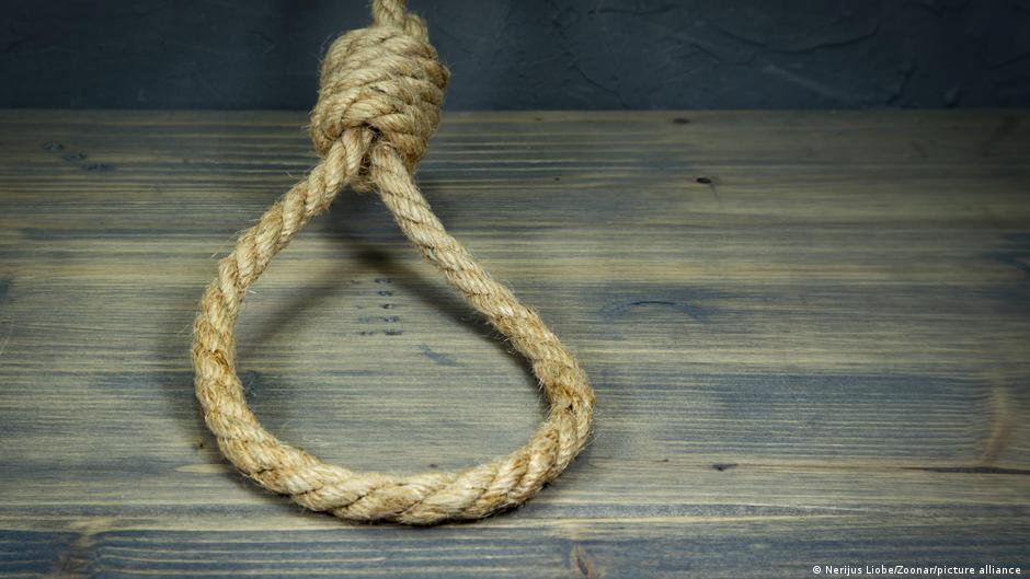 東南亞大多國家減少死刑 新加坡是例外