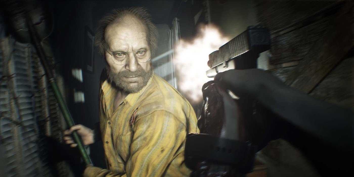 10 most tragic Resident Evil characters across the series, ranked