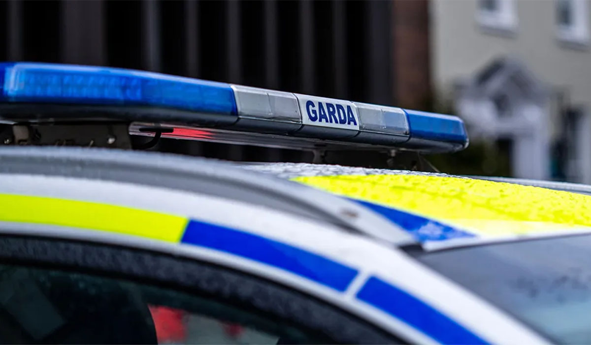 Nurse dies in hit-and-run road crash on way to work<br><br>