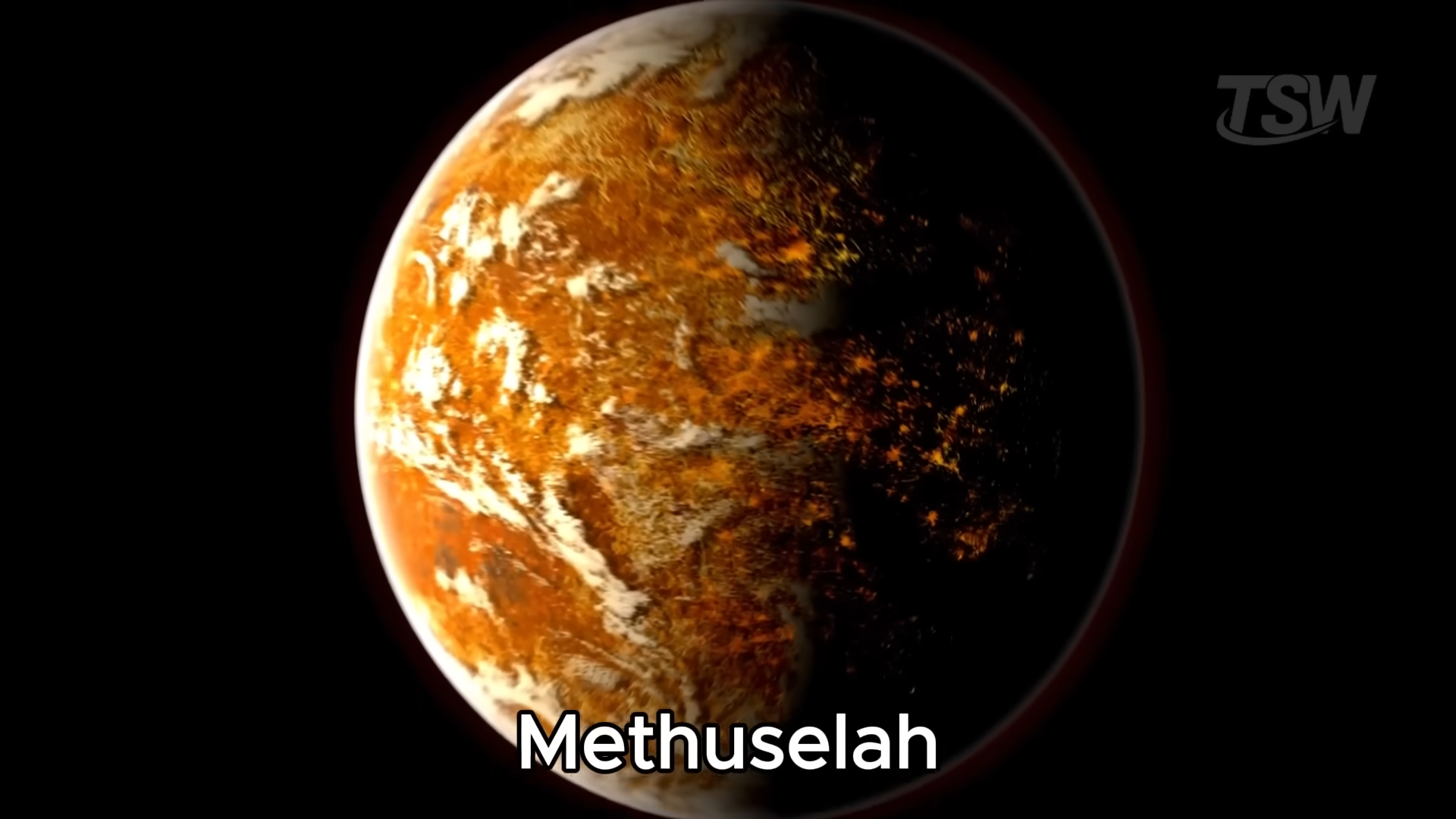 Earth’s magnetosphere explained: How our planet’s invisible shield has ...