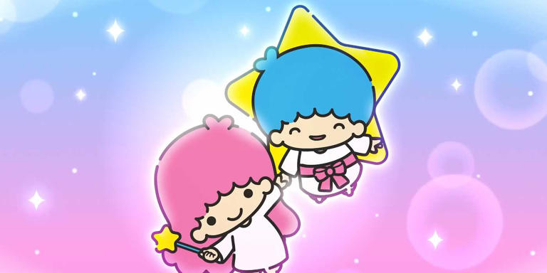 Hello Kitty supercute adventures officially returns in 2026