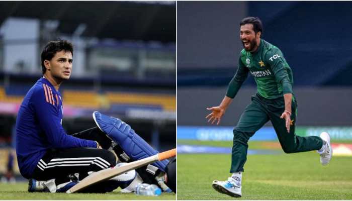 Pre-IND vs PAK drama peaks as 2011 WC winner issues 'wait and watch ...
