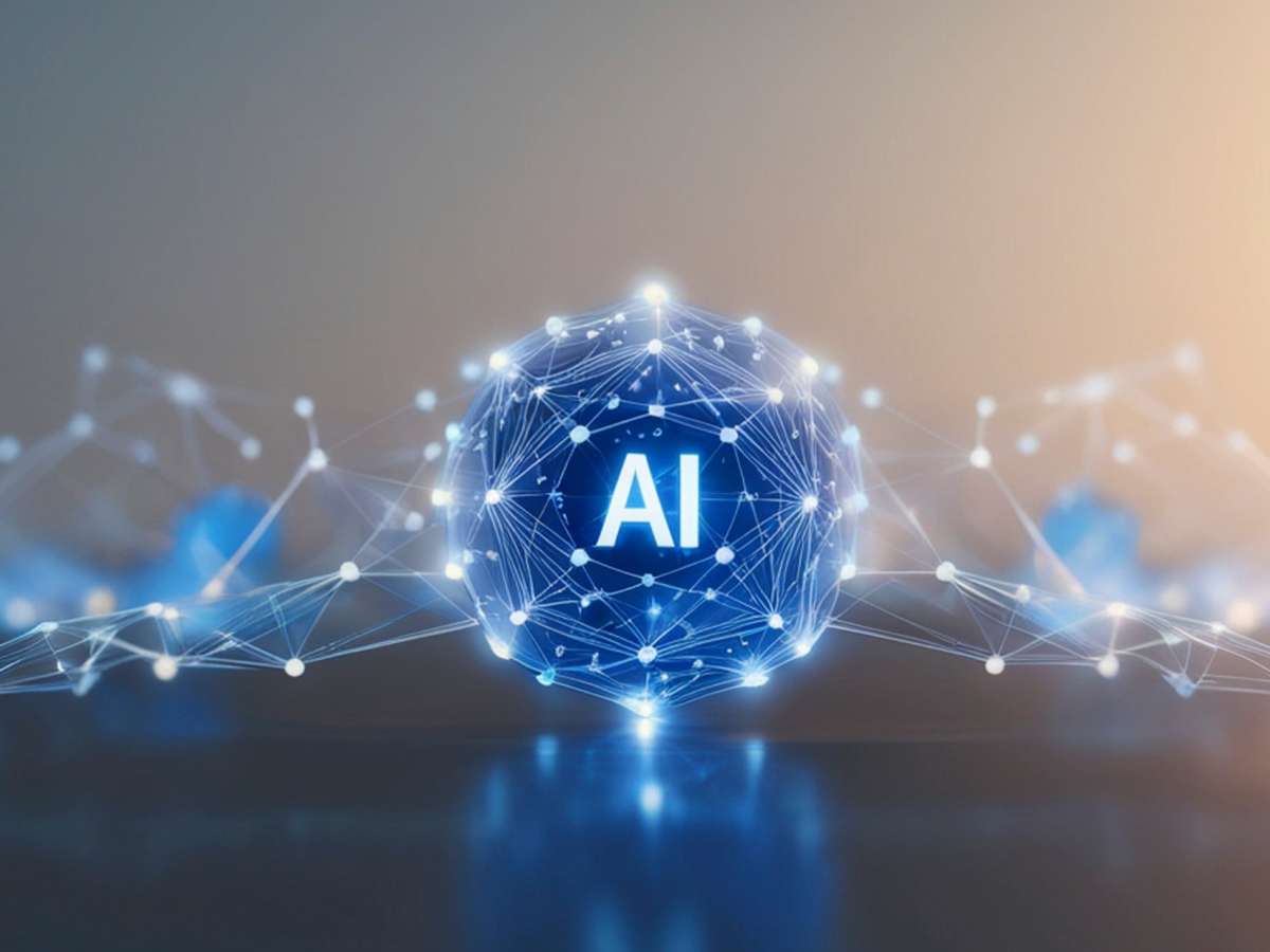 Skill-Graph India: Mapping future-ready talent with AI