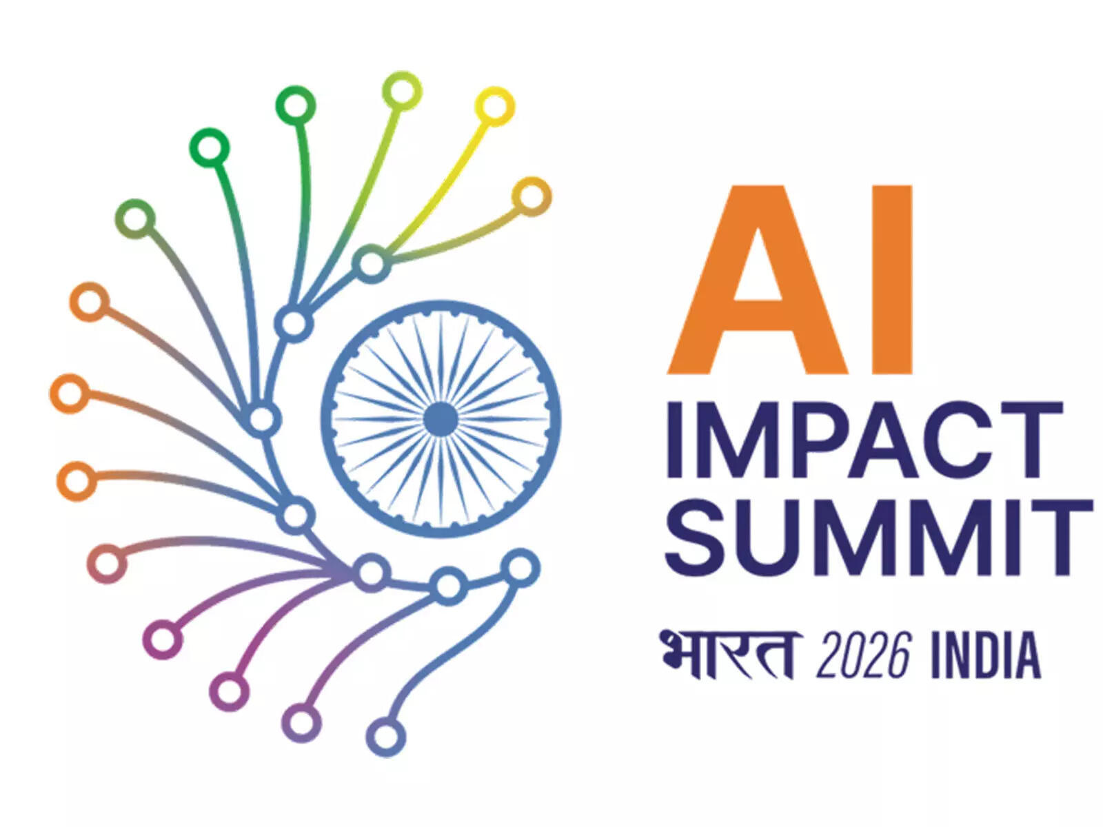 US, China ministerial delegation to visit AI Summit