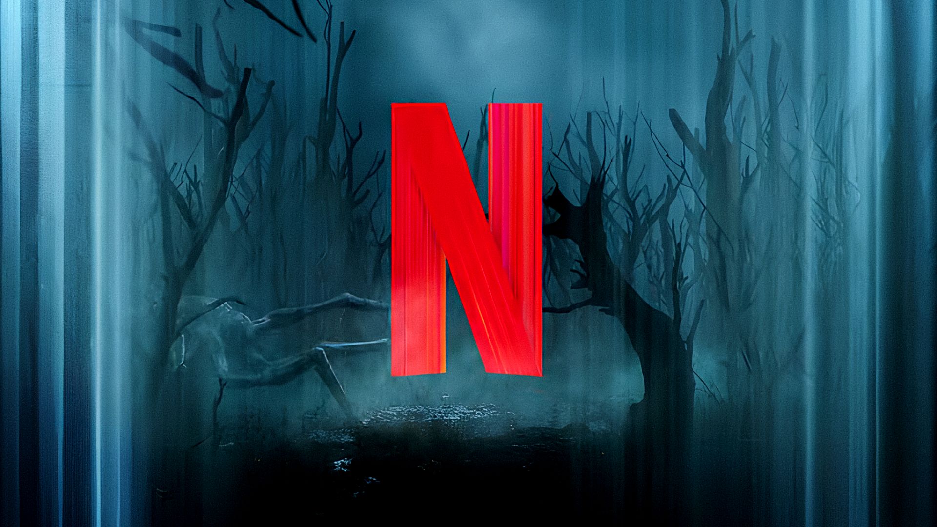 netflix-s-next-massive-dark-fantasy-hit-is-only-1-week-away