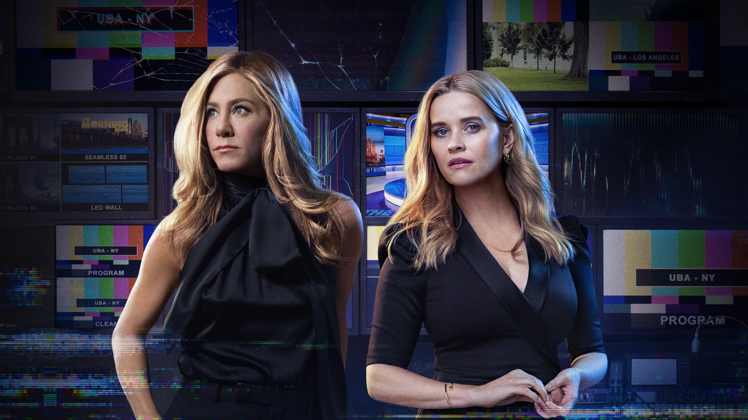 The 20 best shows about celebrity culture