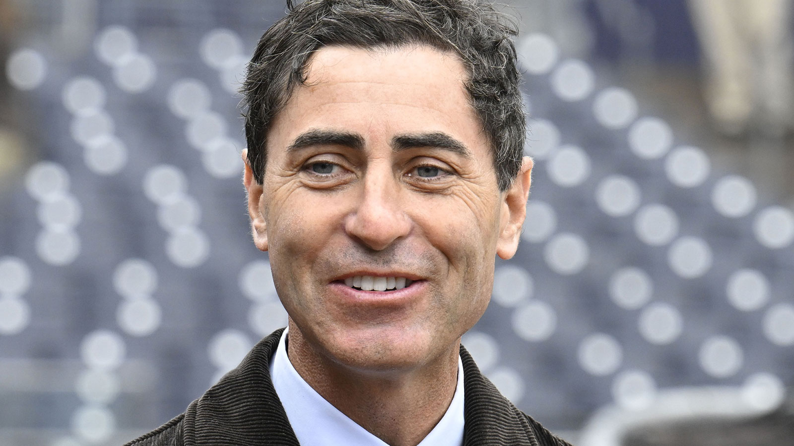 MLB rumors: Padres rival warns AJ Preller about foolish trade gamble amid Mason Miller buzz