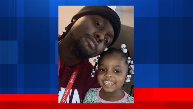 Mother breaks silence after son killed in party bus shooting
