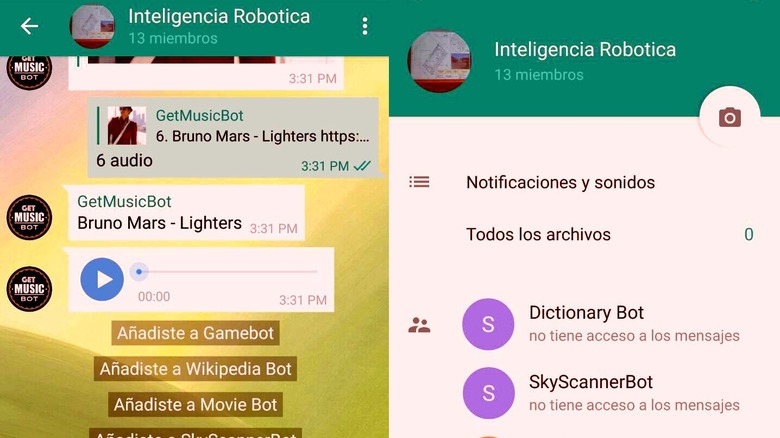 What is Telegram: The messenger app explained